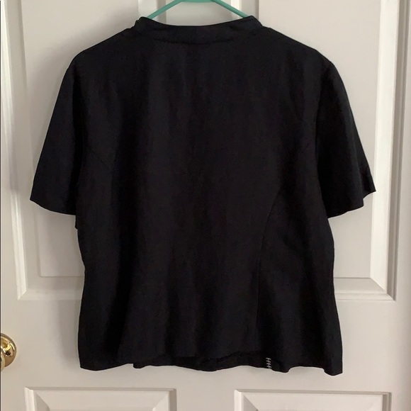 R&K Originals Beautiful Top - Picture 2 of 4